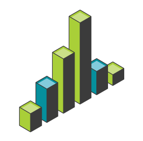 回收箱正ROI