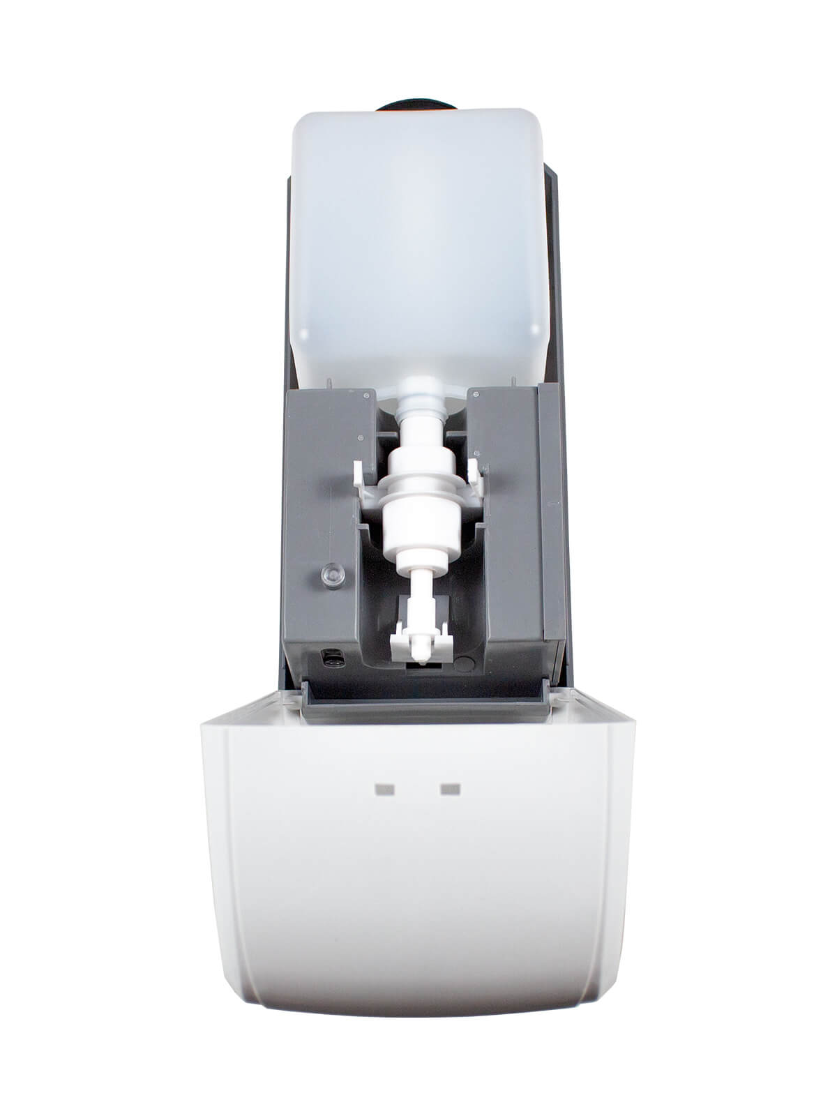 DISPENSER-DISPERSER-WET