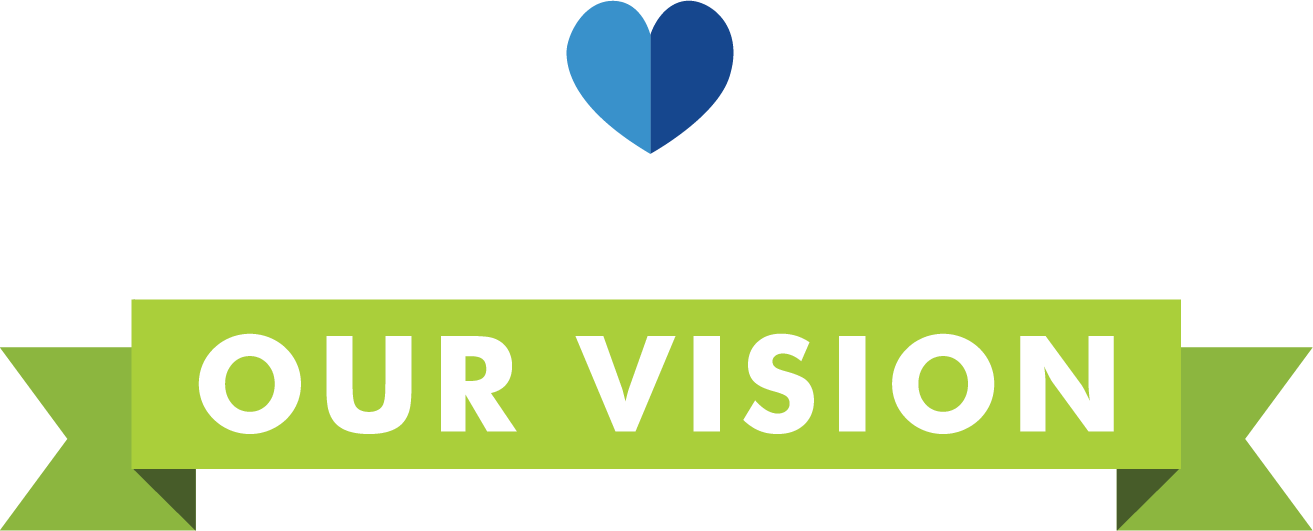 Our Vision