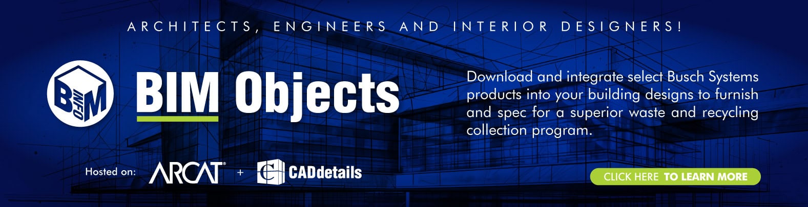 BIM-Objects_Banner-Ad_July-2024.jpg